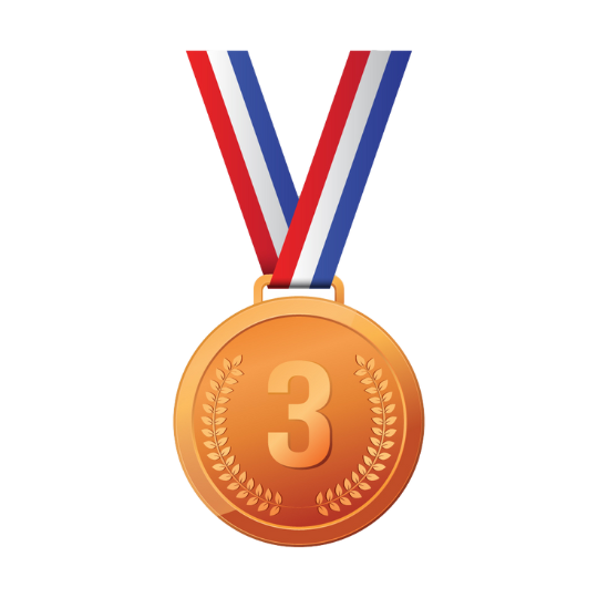 https://zrksinj.hr/wp-content/uploads/2024/11/zrk_sinj_logo-1.png