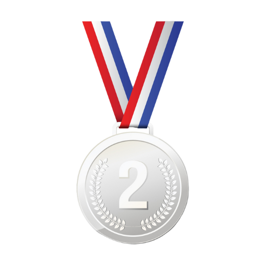 https://zrksinj.hr/wp-content/uploads/2024/11/zrk_sinj_logo-2.png