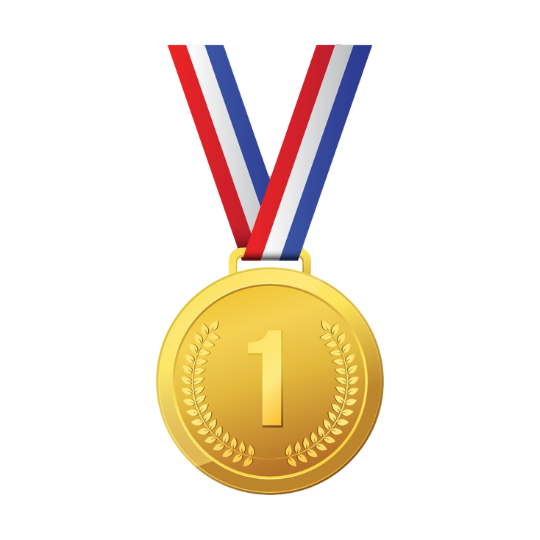 https://zrksinj.hr/wp-content/uploads/2024/11/zrk_sinj_logo-3.png