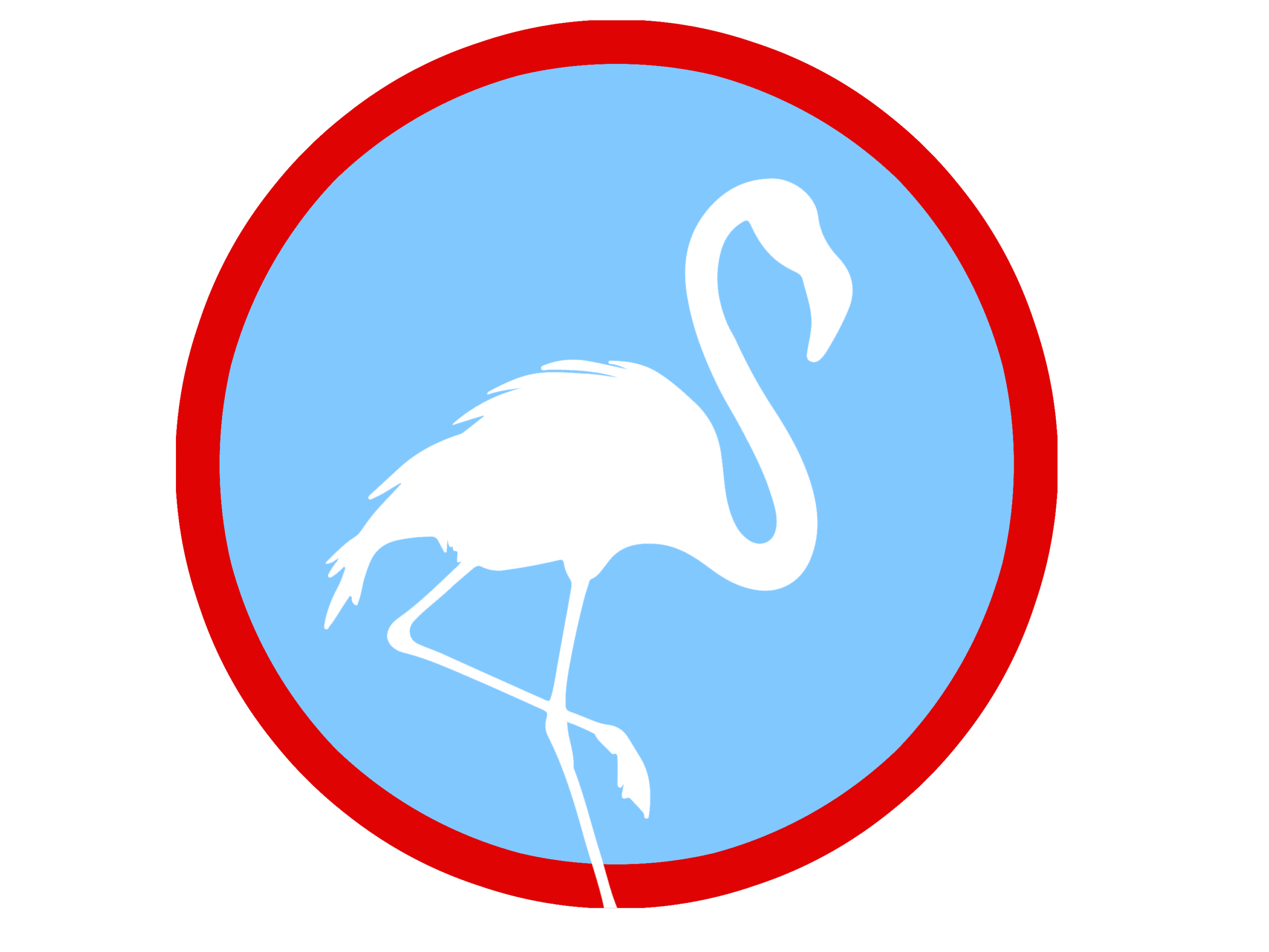 ŽRK BROD