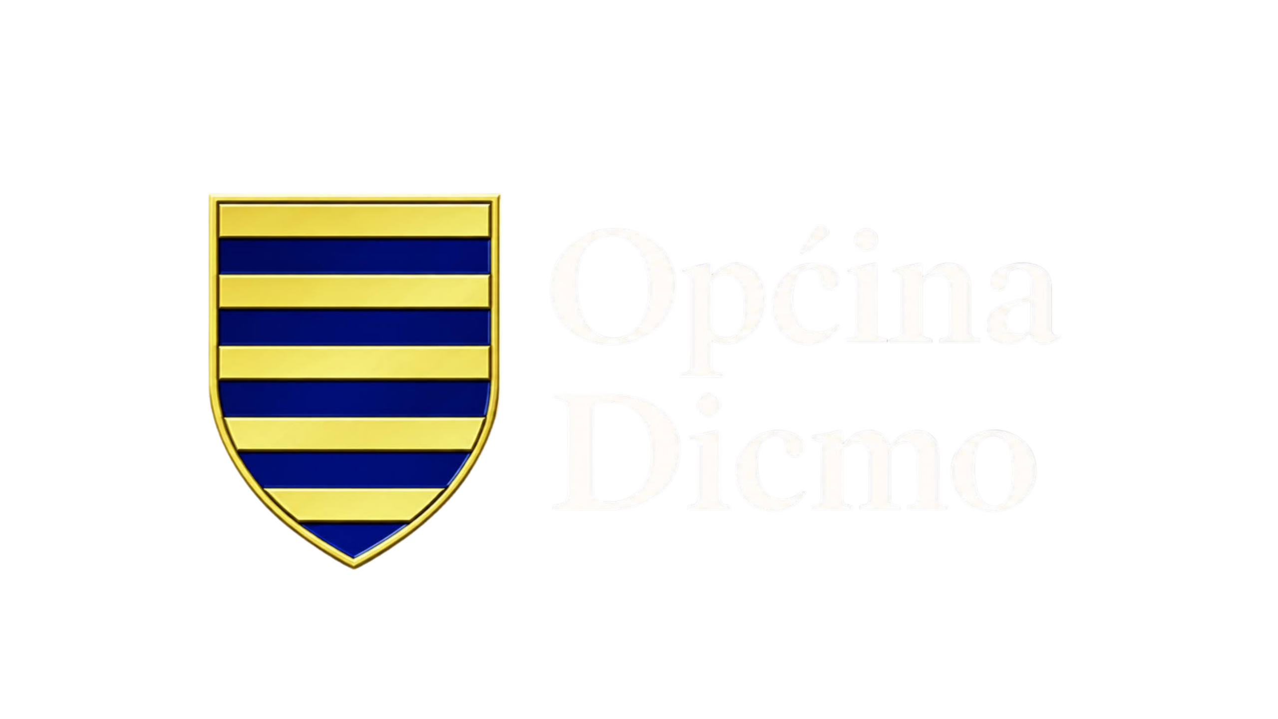 https://zrksinj.hr/wp-content/uploads/2026/09/Concept-1-scaled.png